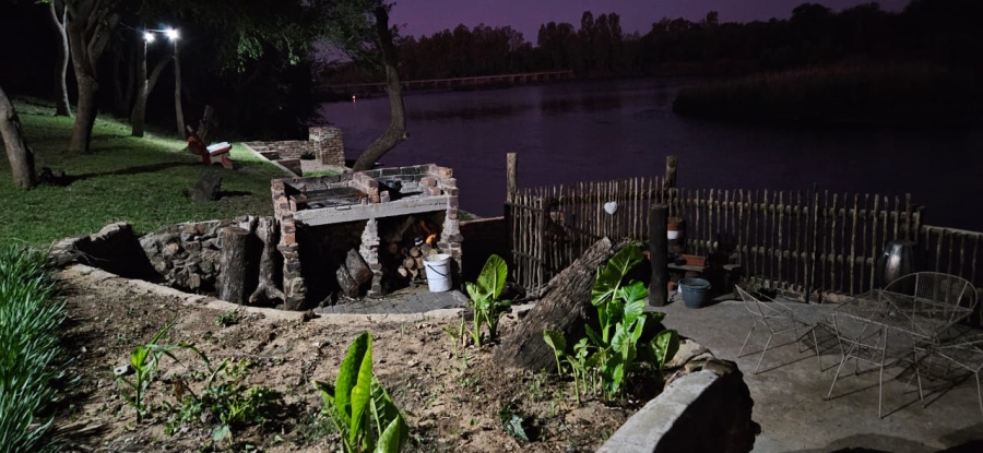 Commercial Property for Sale in Potchefstroom Rural North West